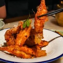 小吊梨汤·北京菜·烤鸭(豫园店) - 上海市旅游 缩略图 6