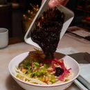 小吊梨汤·北京菜·烤鸭(豫园店) - 上海市旅游 缩略图 8