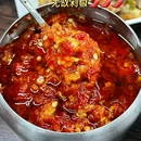 潮味香隆江猪脚饭(增城店) - 广州市旅游 缩略图 5