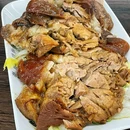 潮味香隆江猪脚饭(增城店) - 广州市旅游 缩略图 2