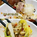 潮味香隆江猪脚饭(增城店) - 广州市旅游 缩略图 4