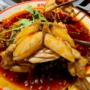 捞厂火锅(杭丝联店) - 杭州市旅游 缩略图 4