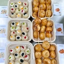 捞厂火锅(杭丝联店) - 杭州市旅游 缩略图 1
