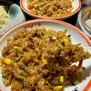 捞厂火锅(杭丝联店) - 杭州市旅游 缩略图 5