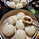 捞厂火锅(杭丝联店) - 杭州市旅游 缩略图 8