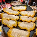捞厂火锅(杭丝联店) - 杭州市旅游 缩略图 7