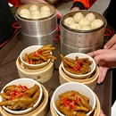 捞厂火锅(杭丝联店) - 杭州市旅游 缩略图 6
