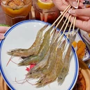 阿鼎港式沙茶牛腩煲 - 上海市旅游 缩略图 5
