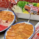 阿鼎港式沙茶牛腩煲 - 上海市旅游 缩略图 8