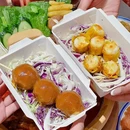 阿鼎港式沙茶牛腩煲 - 上海市旅游 缩略图 7