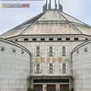观音寺 - 东莞旅游 缩略图 5