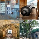 观音寺 - 东莞旅游 缩略图 4