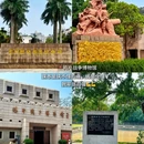 观音寺 - 东莞旅游 缩略图 6