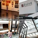 观音寺 - 东莞旅游 缩略图 9