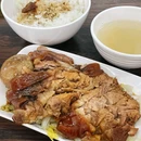 潮味香隆江猪脚饭(增城店) - 广州市旅游 缩略图 6