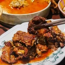 暖暖小馆 - 南京市旅游 缩略图 4