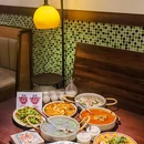 暖暖小馆 - 南京市旅游 缩略图 7