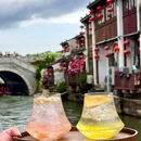吾盏 - 苏州市旅游 缩略图 1
