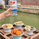 吾盏 - 苏州市旅游 缩略图 2