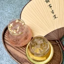 吾盏 - 苏州市旅游 缩略图 4