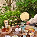 吾盏 - 苏州市旅游 缩略图 3