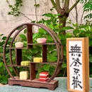 吾盏 - 苏州市旅游 缩略图 6