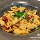 蔡塘广场[公交站] - 厦门市旅游 缩略图 6