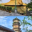 芜湖滨江公园 - 芜湖市旅游 缩略图 4