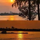 芜湖滨江公园 - 芜湖市旅游 缩略图 5