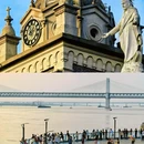 芜湖滨江公园 - 芜湖市旅游 缩略图 6