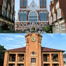 芜湖滨江公园 - 芜湖市旅游 缩略图 7