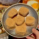 七八冷面·朝鲜米酒屋(大运店) - 深圳市旅游 缩略图 6