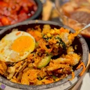 七八冷面·朝鲜米酒屋(大运店) - 深圳市旅游 缩略图 8
