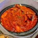 七八冷面·朝鲜米酒屋(大运店) - 深圳市旅游 缩略图 4