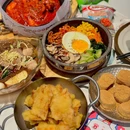 七八冷面·朝鲜米酒屋(大运店) - 深圳市旅游 缩略图 2