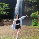 神仙居景区 - 台州旅游 缩略图 7