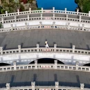织金大峡谷 - 毕节市旅游 缩略图 5