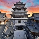 织金大峡谷 - 毕节市旅游 缩略图 2