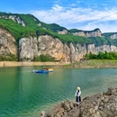 织金大峡谷 - 毕节市旅游 缩略图 1