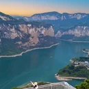 织金大峡谷 - 毕节市旅游 缩略图 8