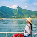 织金大峡谷 - 毕节市旅游 缩略图 9