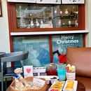 米苏·韩式甜品工坊(中天湖畔店) - 苏州市旅游 缩略图 2