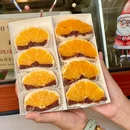 米苏·韩式甜品工坊(中天湖畔店) - 苏州市旅游 缩略图 1