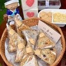 米苏·韩式甜品工坊(中天湖畔店) - 苏州市旅游 缩略图 8
