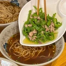 长寿本帮面馆(娄山关路店) - 上海市旅游 缩略图 5