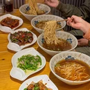 长寿本帮面馆(娄山关路店) - 上海市旅游 缩略图 4