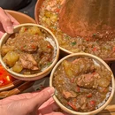 云彩坡古法油焖鸡(世纪汇店) - 上海市旅游 缩略图 4