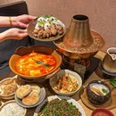 云彩坡古法油焖鸡(世纪汇店) - 上海市旅游 缩略图 1