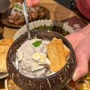云彩坡古法油焖鸡(世纪汇店) - 上海市旅游 缩略图 6