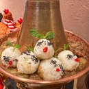 云彩坡古法油焖鸡(世纪汇店) - 上海市旅游 缩略图 2